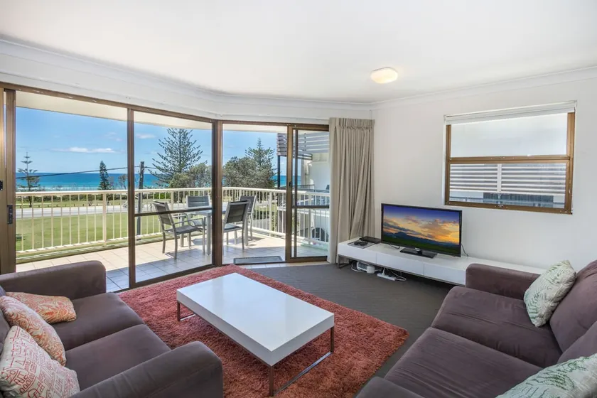 Kingscliff Ocean Breeze - 6/6 Kingscliff Street - Image 1
