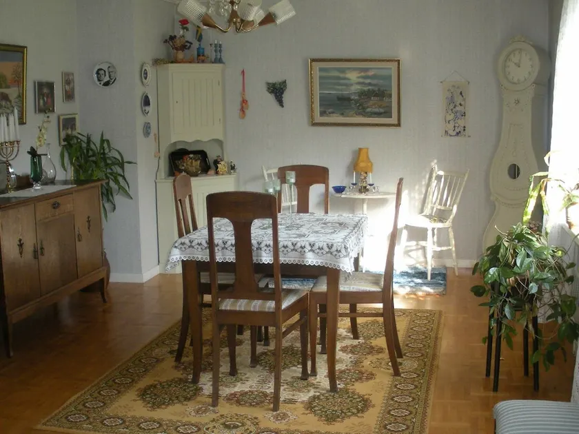 Stylish Holiday Home With Garden in Ardennes - Image 1