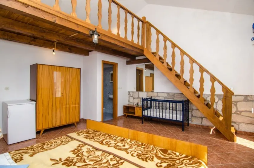 Holiday house Viki1 Podobuce, Peljesac peninsula - Image 1