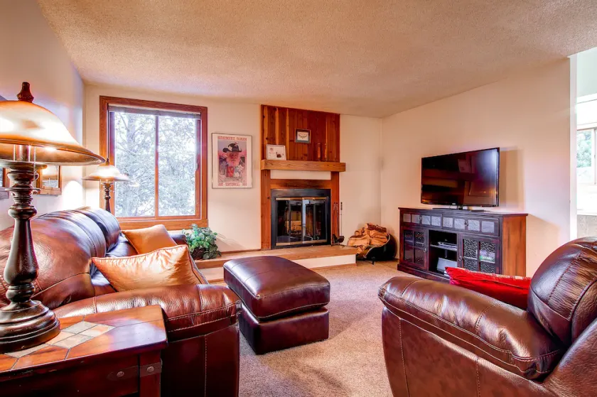 Ski Hill 52 by Ski Country Resorts - Image 1