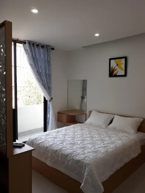 Duc Manh Home 1 - Image 1