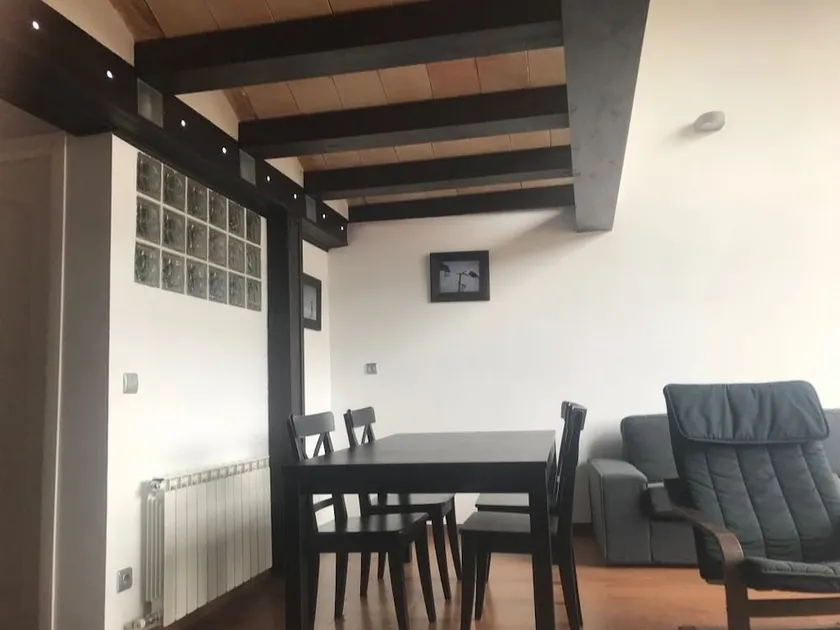 Casa Millán - Image 1