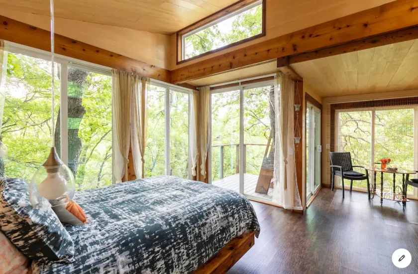 Grandview Treetops - Image 1