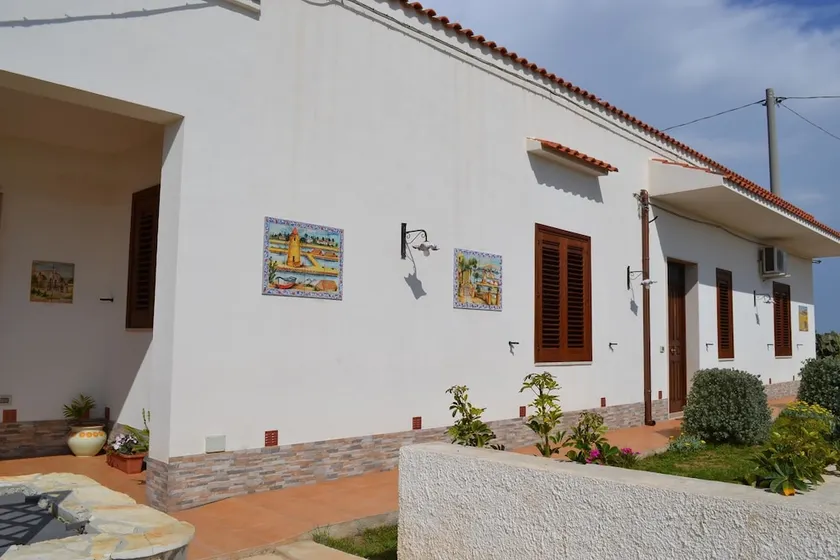 Casale Boeo - Image 1