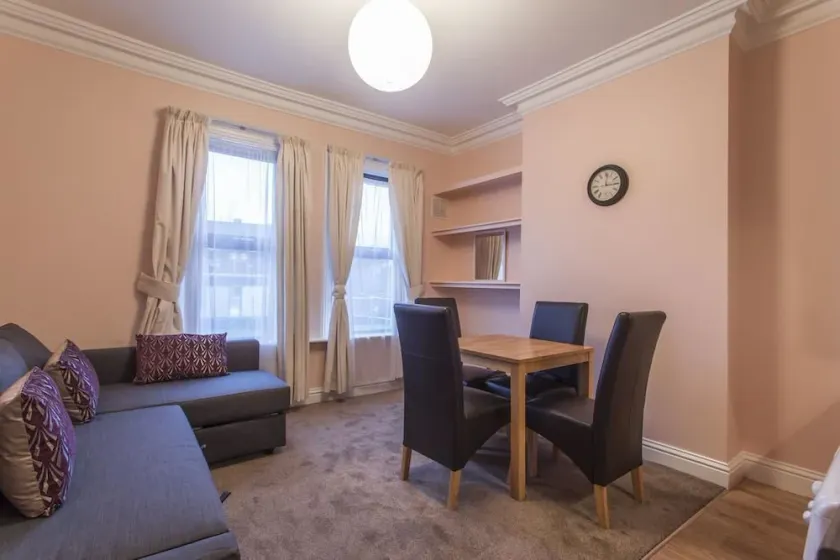 North Circular Studios 3 - Image 1