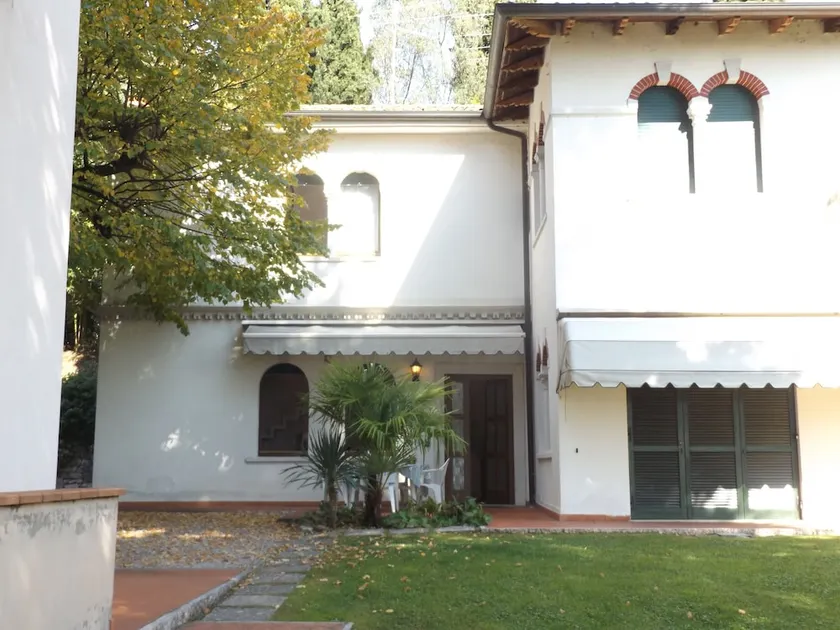Villetta Cipressi - Image 1