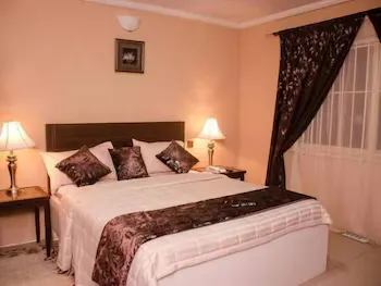 Integrity Hotel & Suites - Image 1