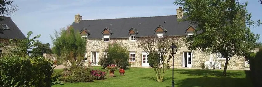 Chambres D'hôtes Les Sageais - Image 1