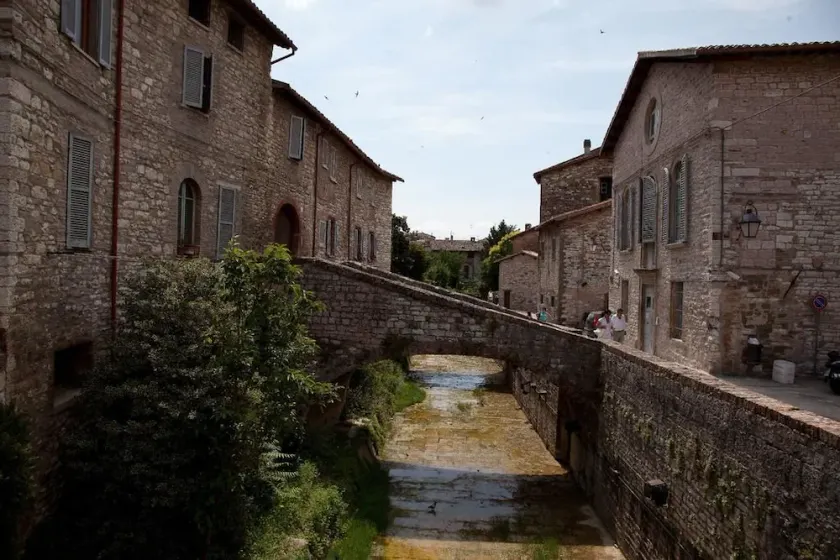 La Residenza Del Bargello - Image 1