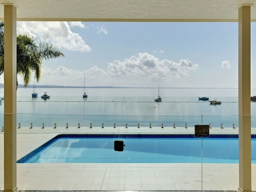 Wanda View, 245 Soldiers Point Road - Image 1
