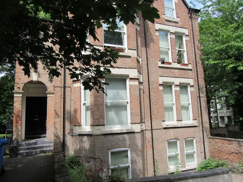 No 6 - Image 1