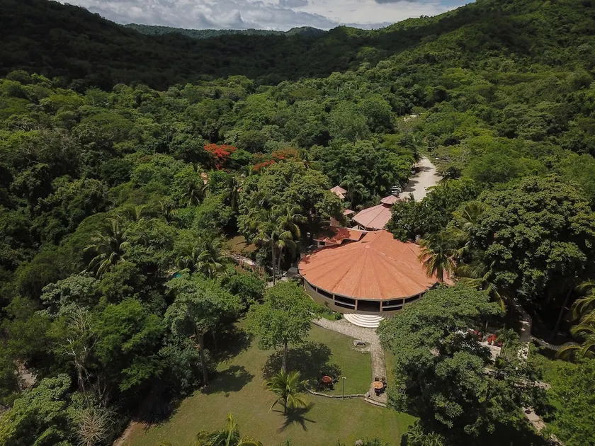 Sugar Beach - Image 1