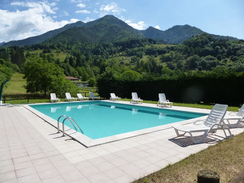 Residence Silvana - Image 1