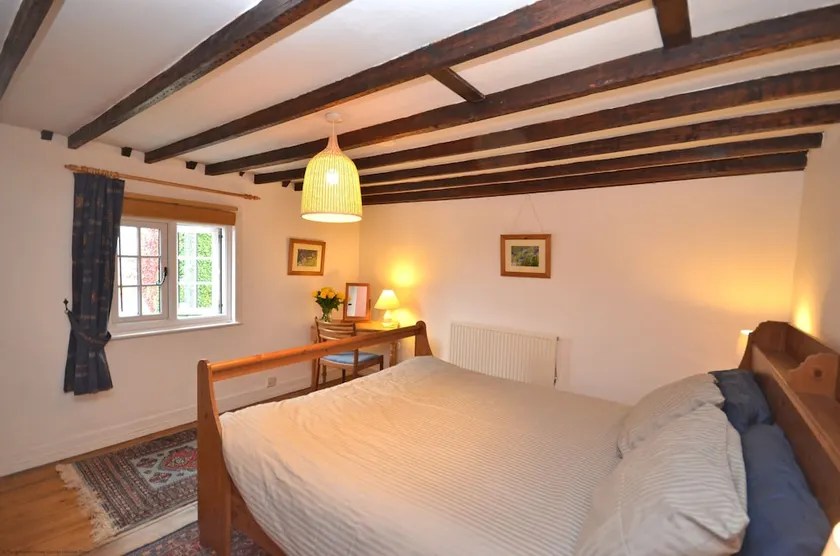 Shepherds Cottage - Image 1