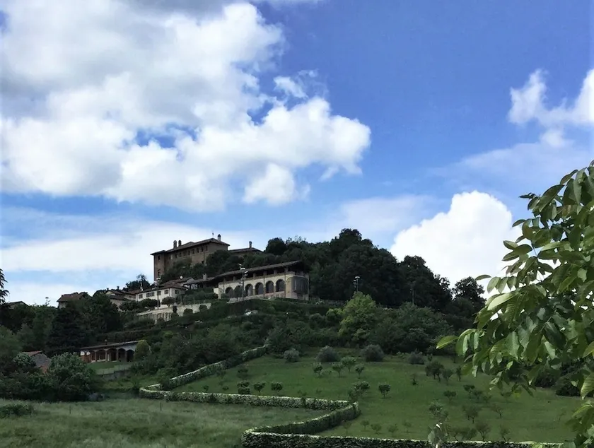 Casa Serena - Image 1