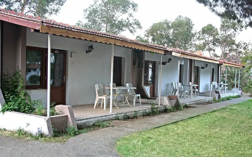 Akcay Pinea Club - Image 1