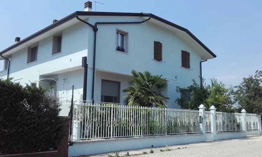 Casa Felicità - Image 1