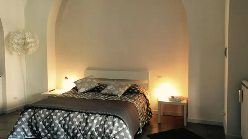 Beb Apartament Mirko - Image 1