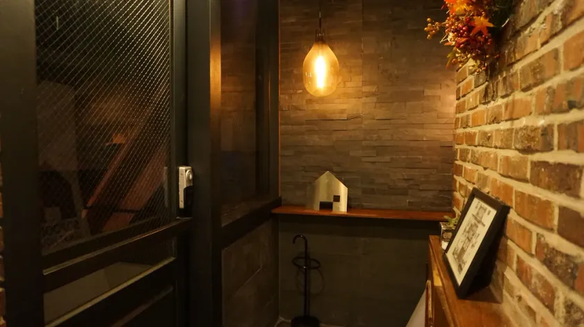 Yeonnam Sopung The Urban Guesthouse - Image 1