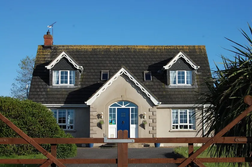 Ballyrusley B&B - Image 1