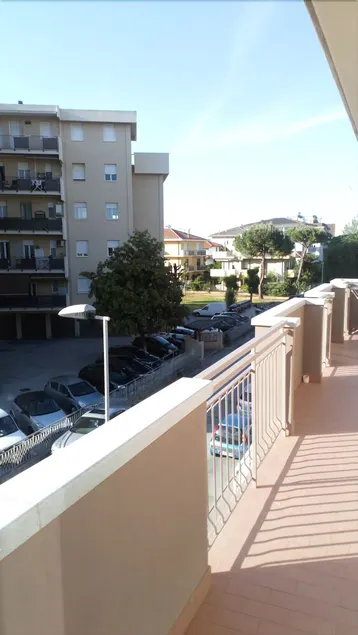 Casa vacanza - Image 1