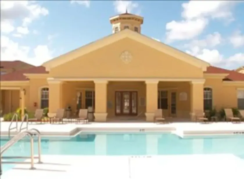 Willowdale Retreat - Image 1
