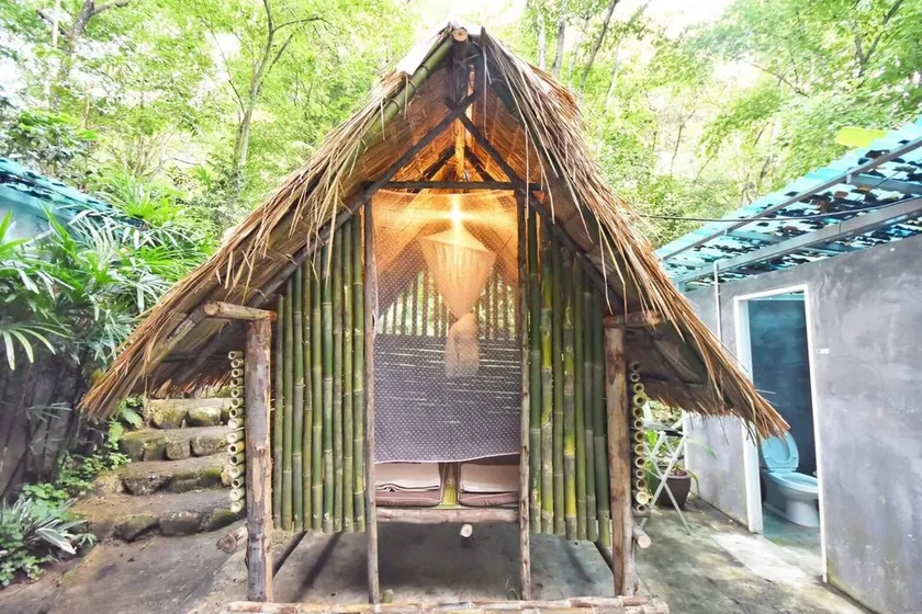 Thepsadet Camping - Image 1