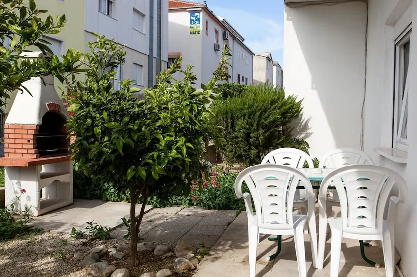 Apartments Ante & Senka - Image 1