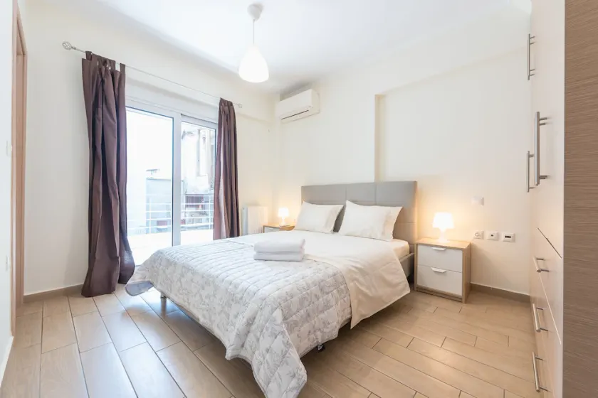 Athens Prime Apartments - Image 1