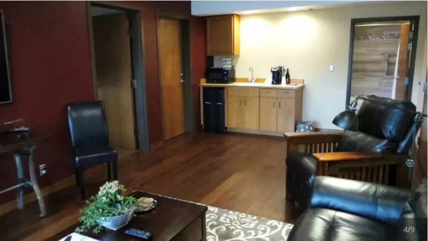 Aviation Suites - Image 1