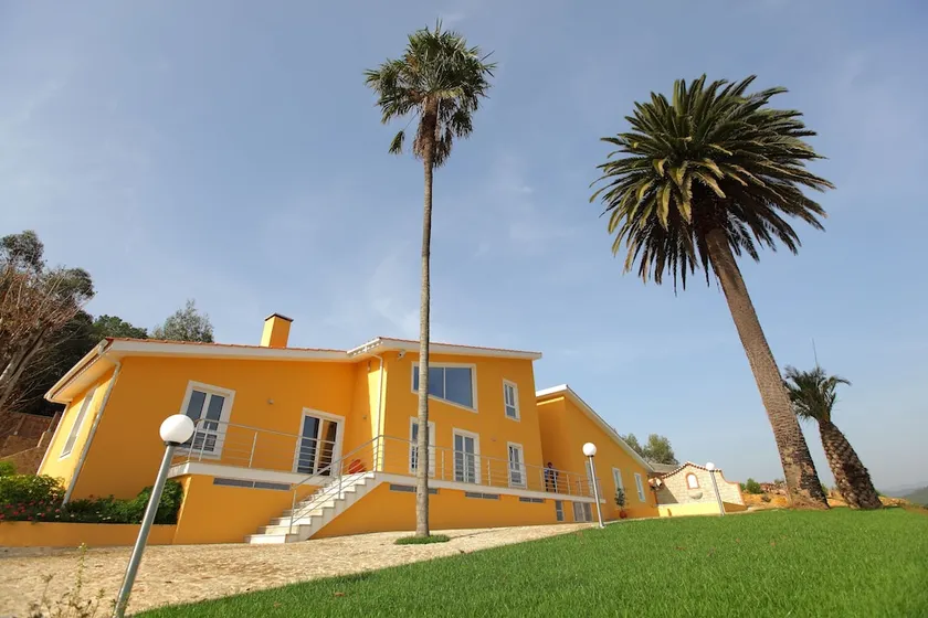 Quinta dos Meireles - Image 1