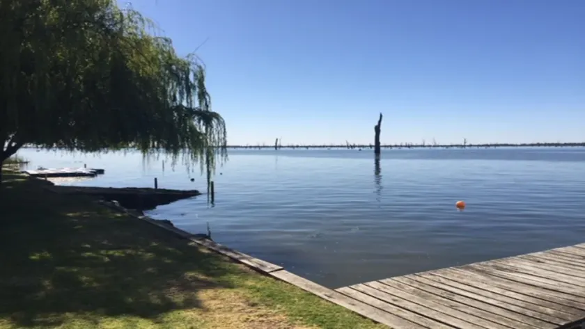 Waterview- Stoneleigh at Yarra - Image 1