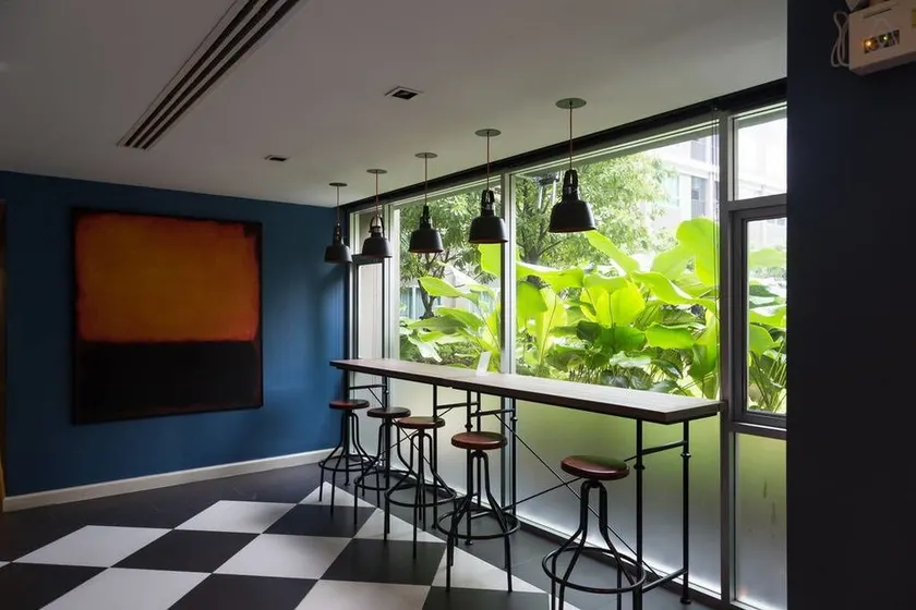 Private Room Condo - Image 1