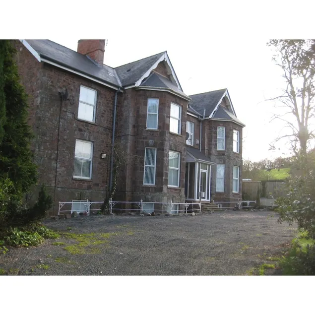 The Arlington - Image 1