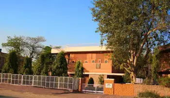 Surya Kunj - Image 1