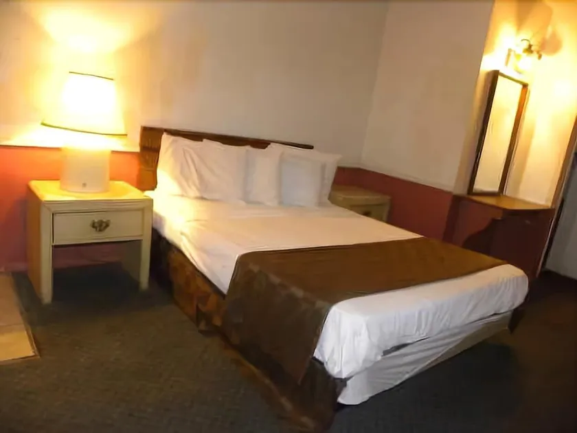 Best Motel - Image 1