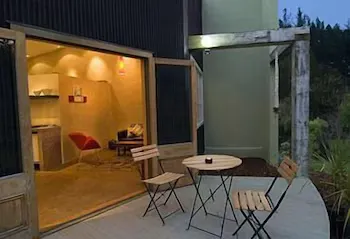 Indigo Bush Studios - Image 1