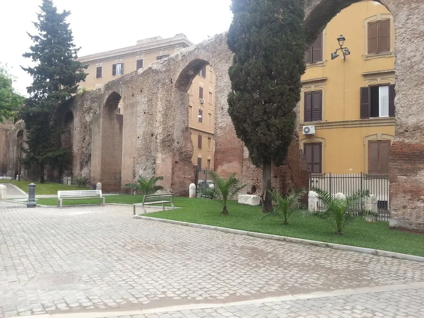Appartamento Privato Giuseppe - Image 1
