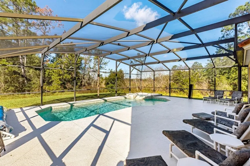Magnificent Modern Dream Resort 20 Minutes From Disney 470 - Image 1
