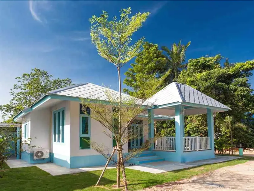 Casa Kandariya - Image 1