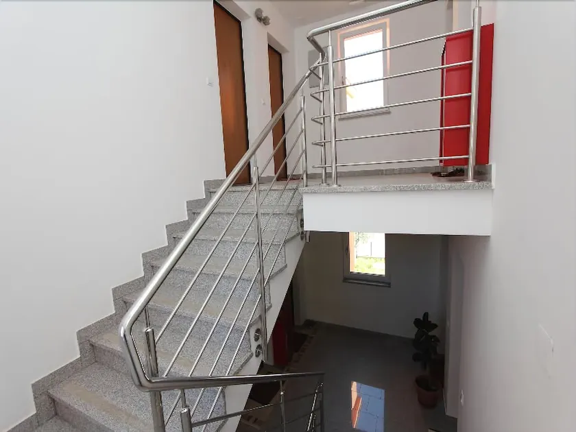 Apartments Hanna - Image 1