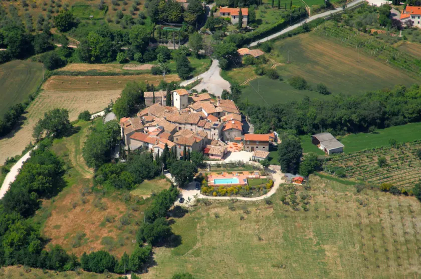 Country House Il Prato - Image 1