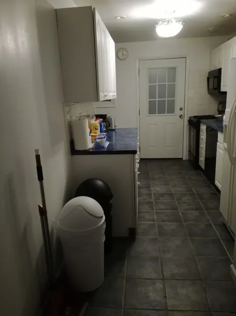 AnYi Guesthouse LaGuardia - Image 1
