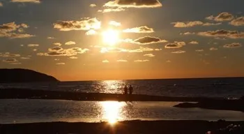 Tramonto Hotel - Image 1