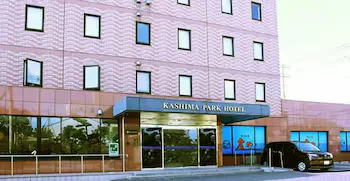 Kashima Park Hotel - Image 1
