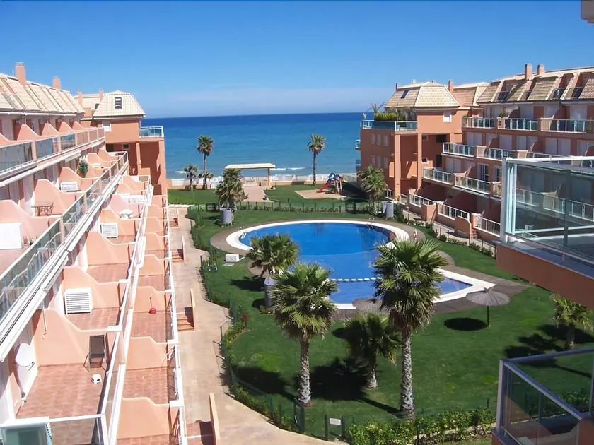Mirador Al Mar - Image 1
