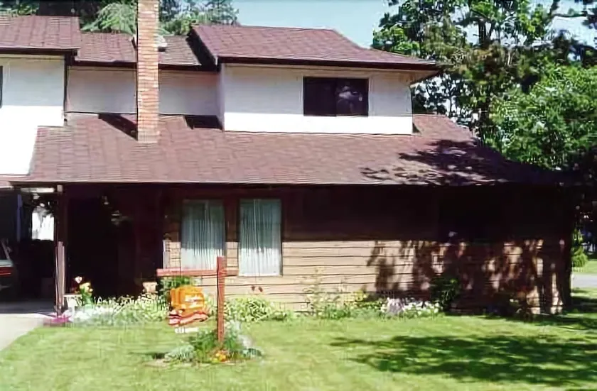 Eagle's Rest Bed & Breakfast - Image 1