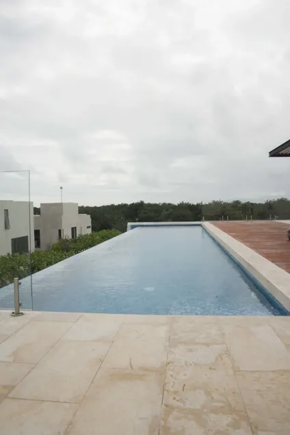 The Highline Tulum - Image 1
