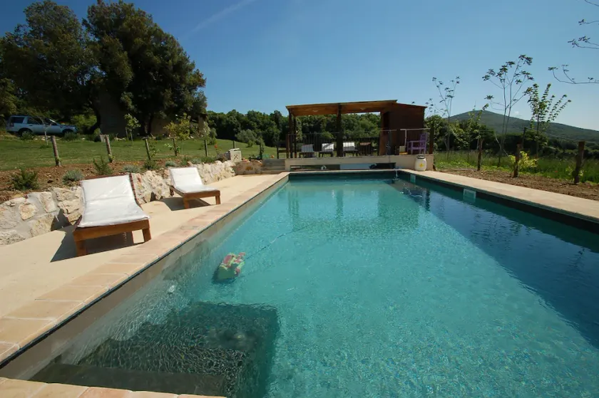 Agriturismo Surripa - Image 1