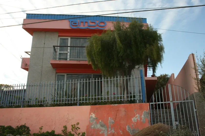 Departamentos Tambo - Image 1